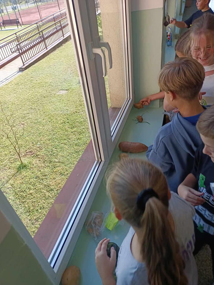 Obrazek posiada pusty atrybut alt; plik o nazwie 460730046_1294094268470829_615703167191081600_n.jpg